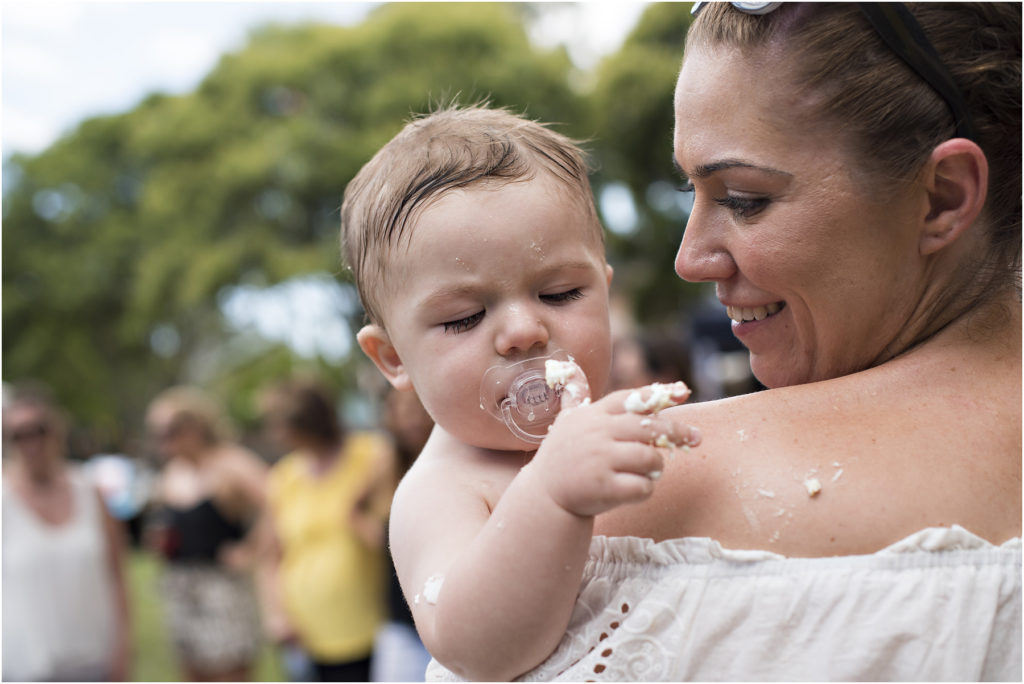 Camden Event Photography, Camden Family Photography, Camden Children Photography, Angie Duncan Photography, www.angieduncan.com.au